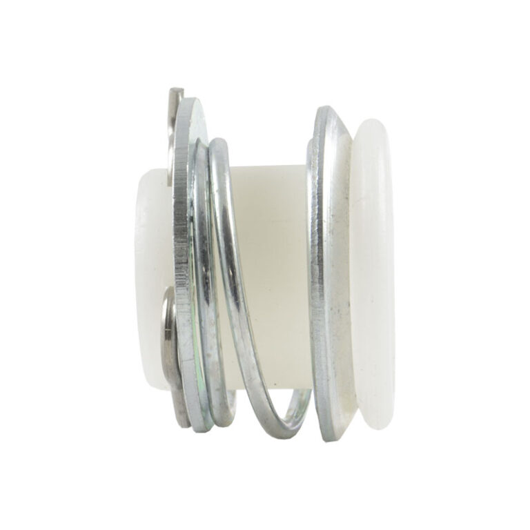 195360 Window Regulator Roller Autoware