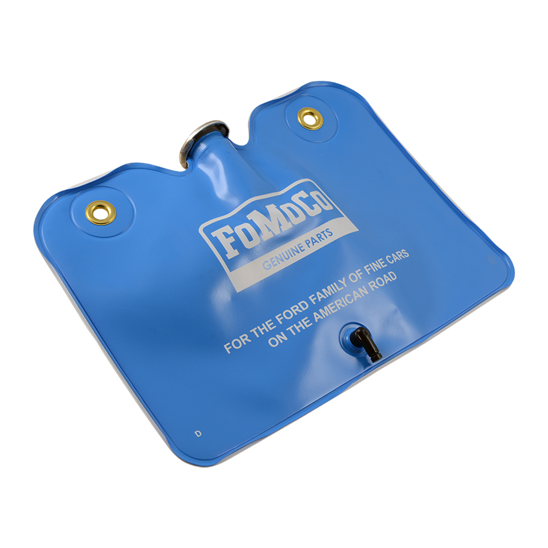 1965-67 Washer Reservoir Bag