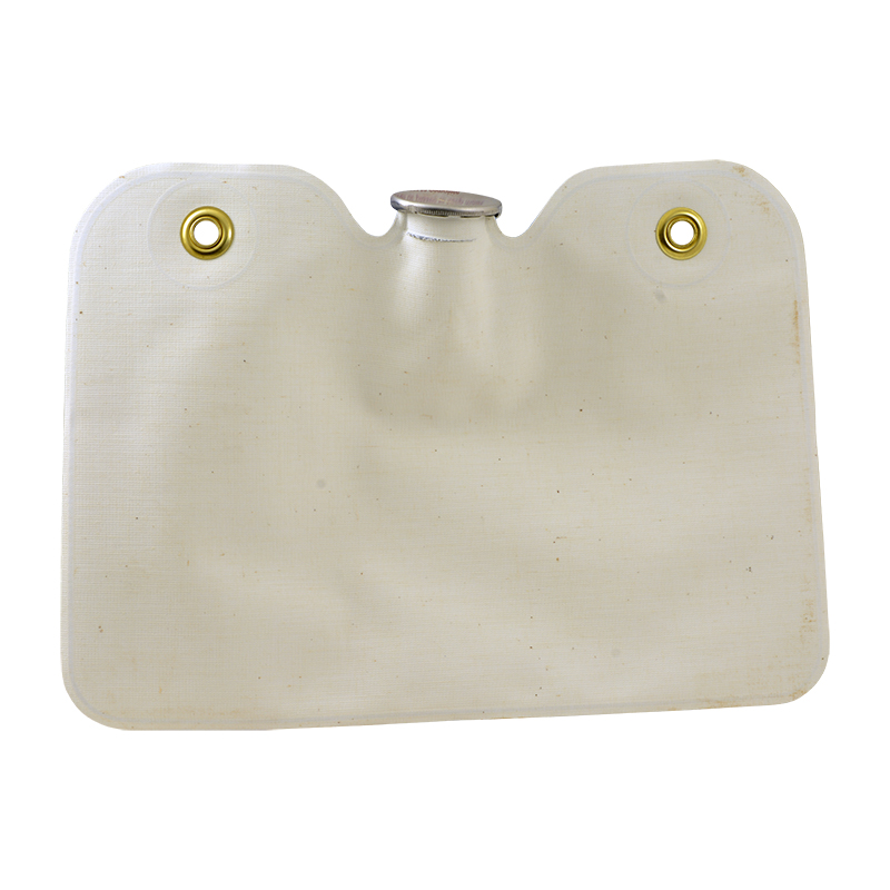 1965-67 Washer Reservoir Bag - Image 3