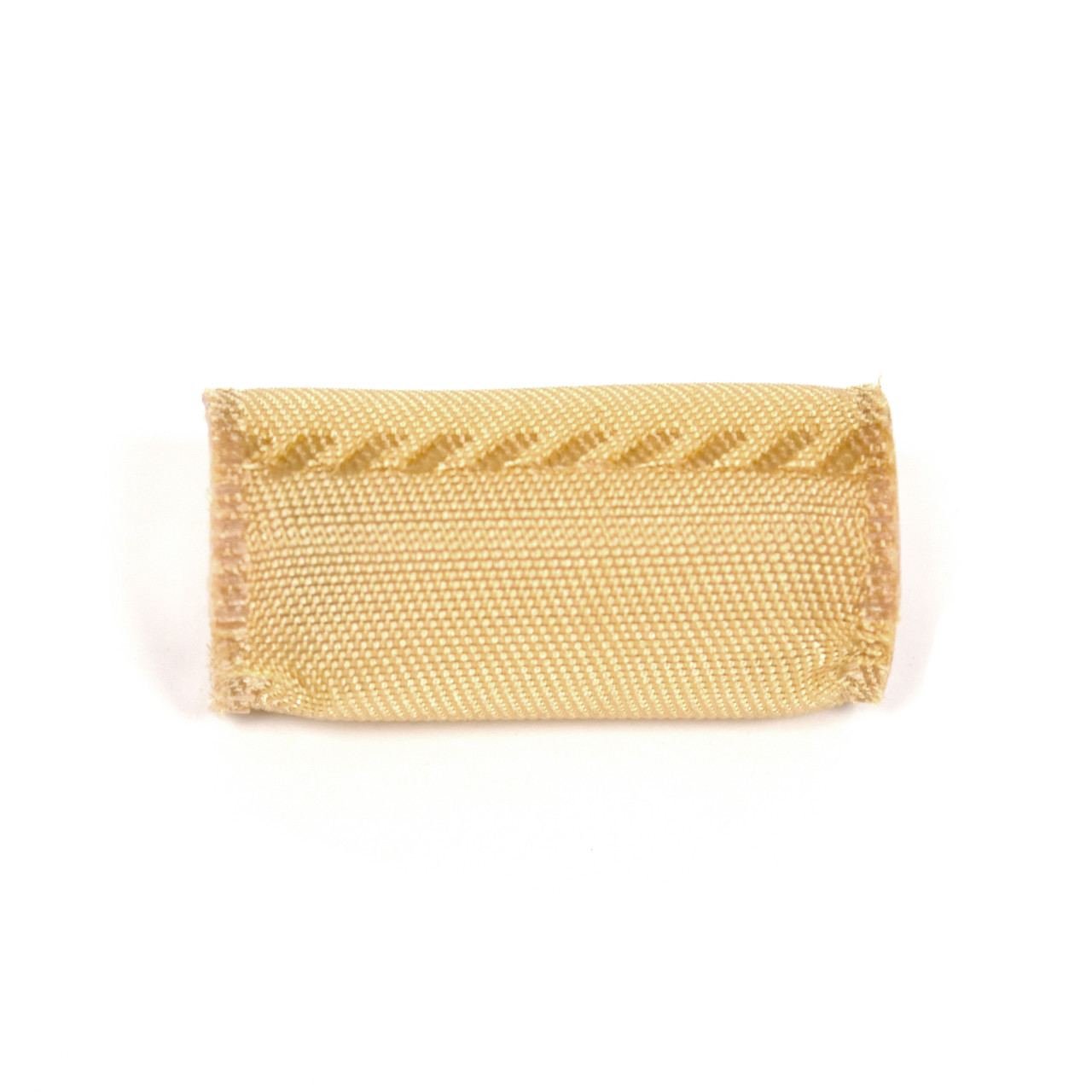 1964-89 Fuel Sending Unit Filter 5/16" or 3/8" Diameter Line - Image 2