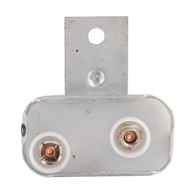 197486 Instrument Cluster Voltage Regulator Autoware