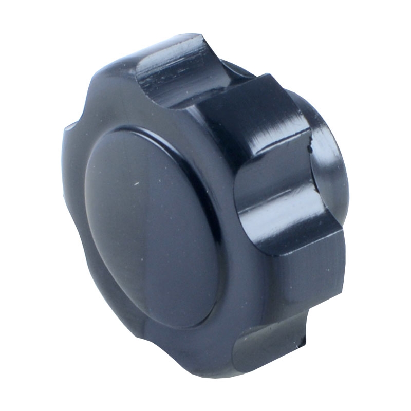 1948-52 Windshield Wiper Knob