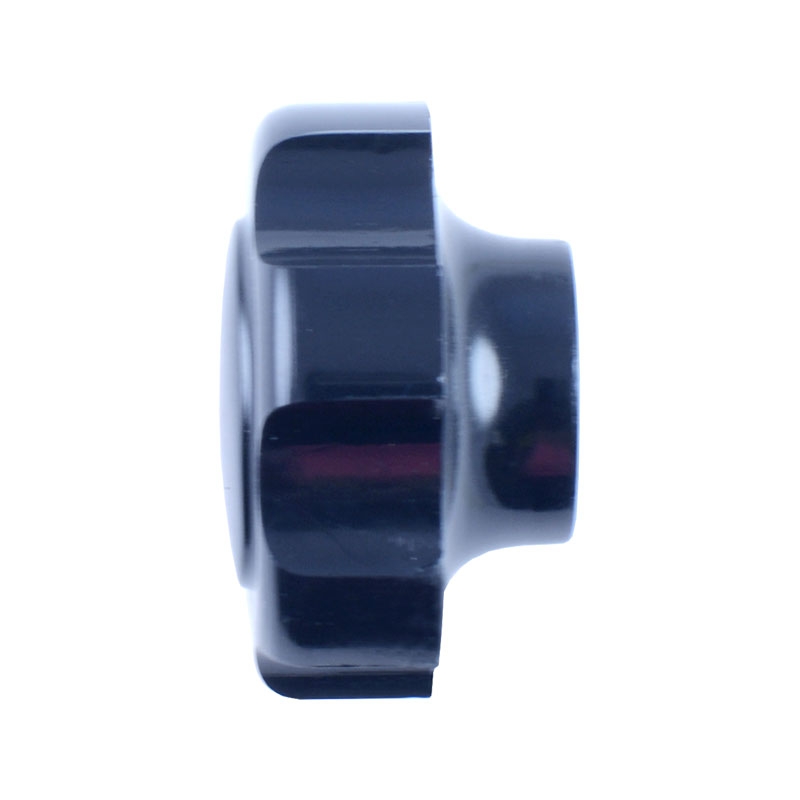 1948-52 Windshield Wiper Knob - Image 3