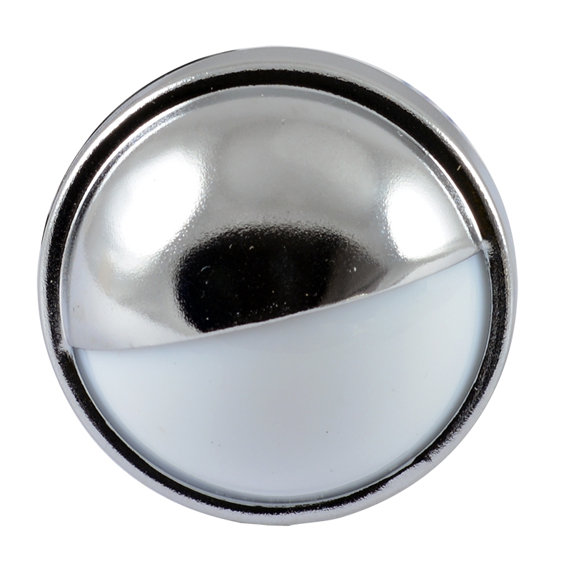 1964-79 Number Plate Light - Image 2