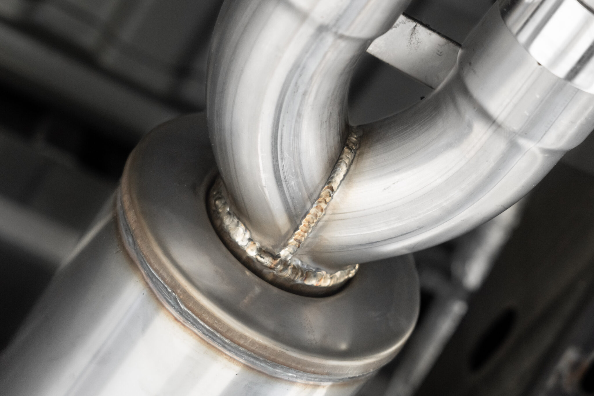 MBRP, Silverado ZR2 CatBack™ Exhaust Street Profile (20222023) Autoware