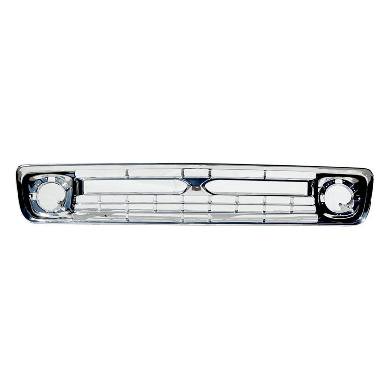 1965-66 Grille Shell - Image 2