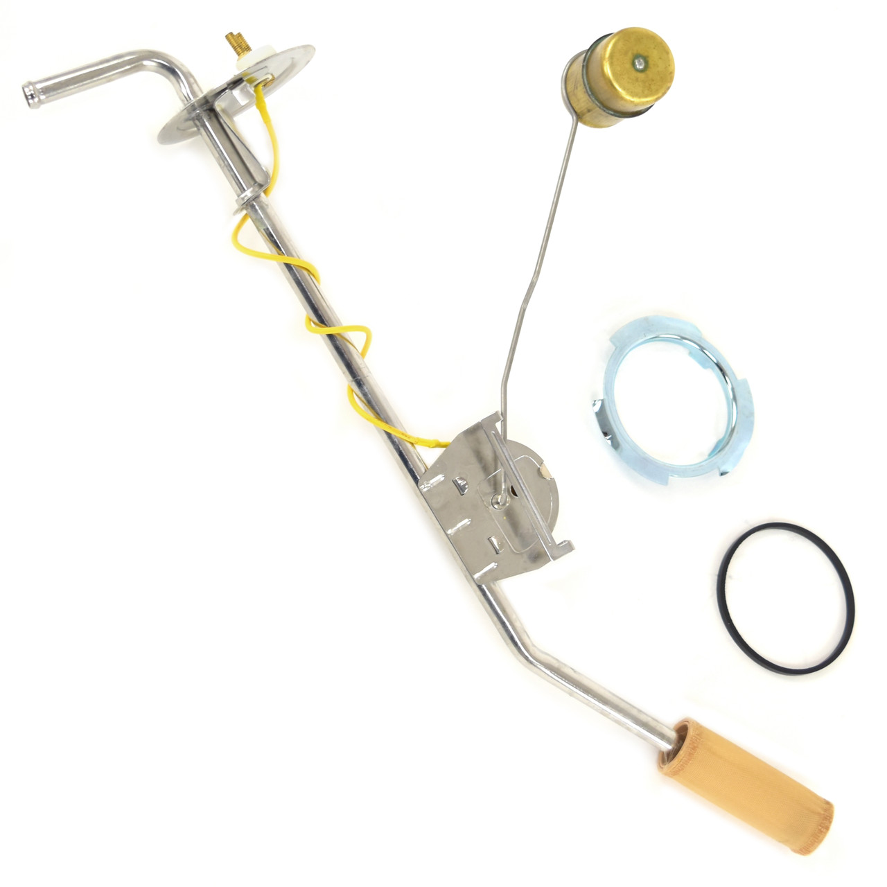 1978-84 Bronco Fuel Sending Unit 3/8" - Image 3