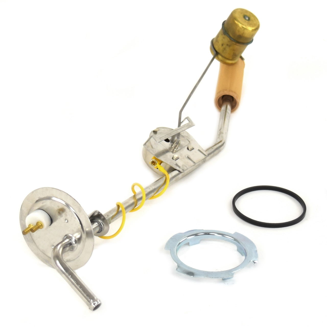 1978-84 Bronco Fuel Sending Unit 3/8"