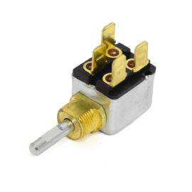 1961-72 Emergency Flasher Switch