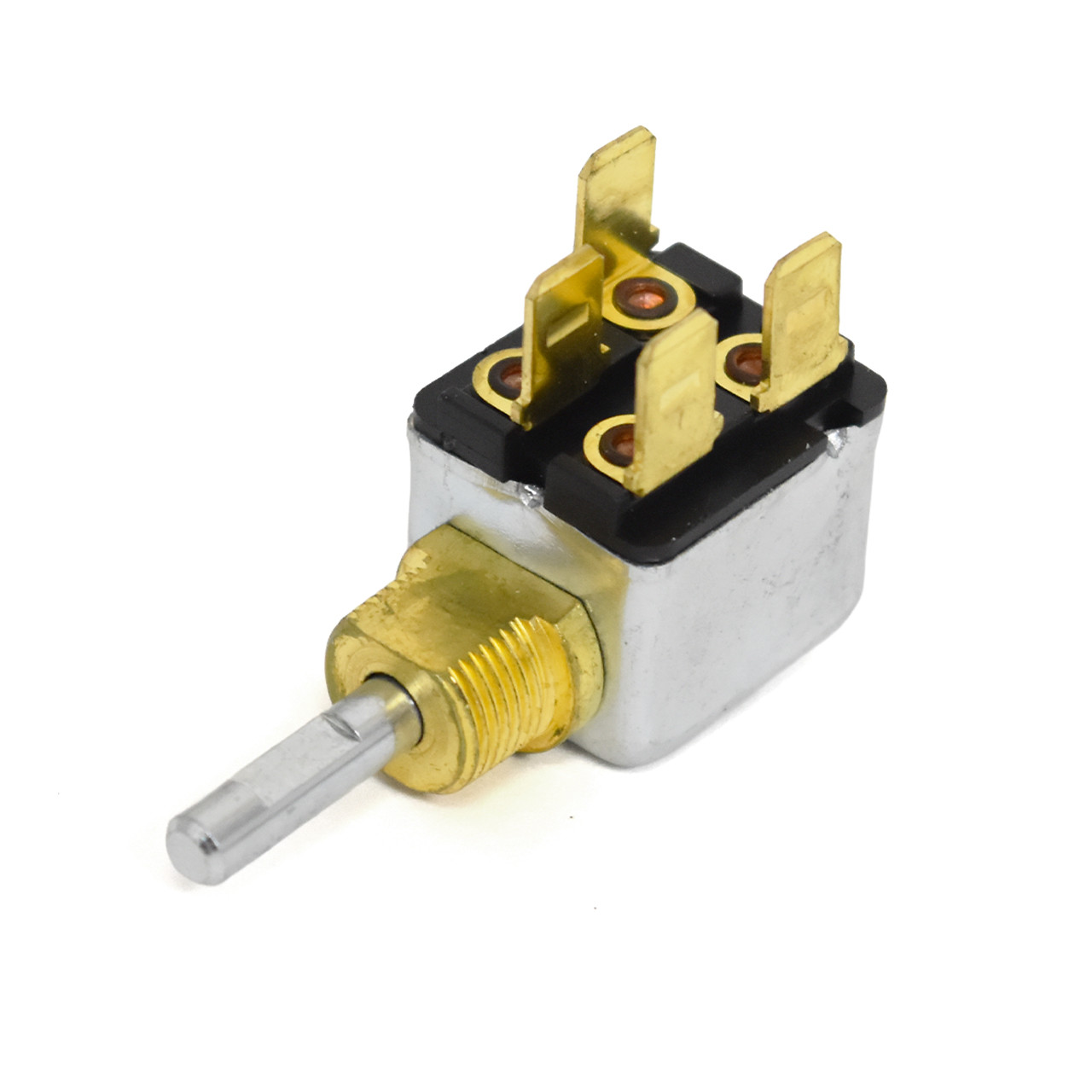 1961-72 Emergency Flasher Switch