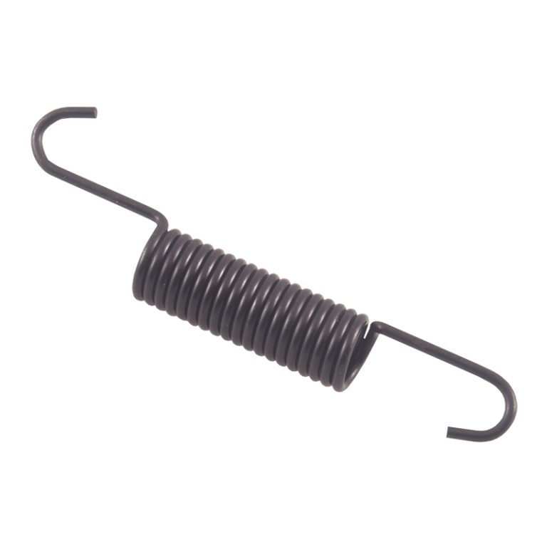 194356 Headlight Bucket Adjustment Spring Autoware