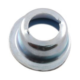 1956-60 Ignition Switch to Dash Spacer