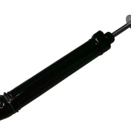 1964-66 P/S Ram Cylinder