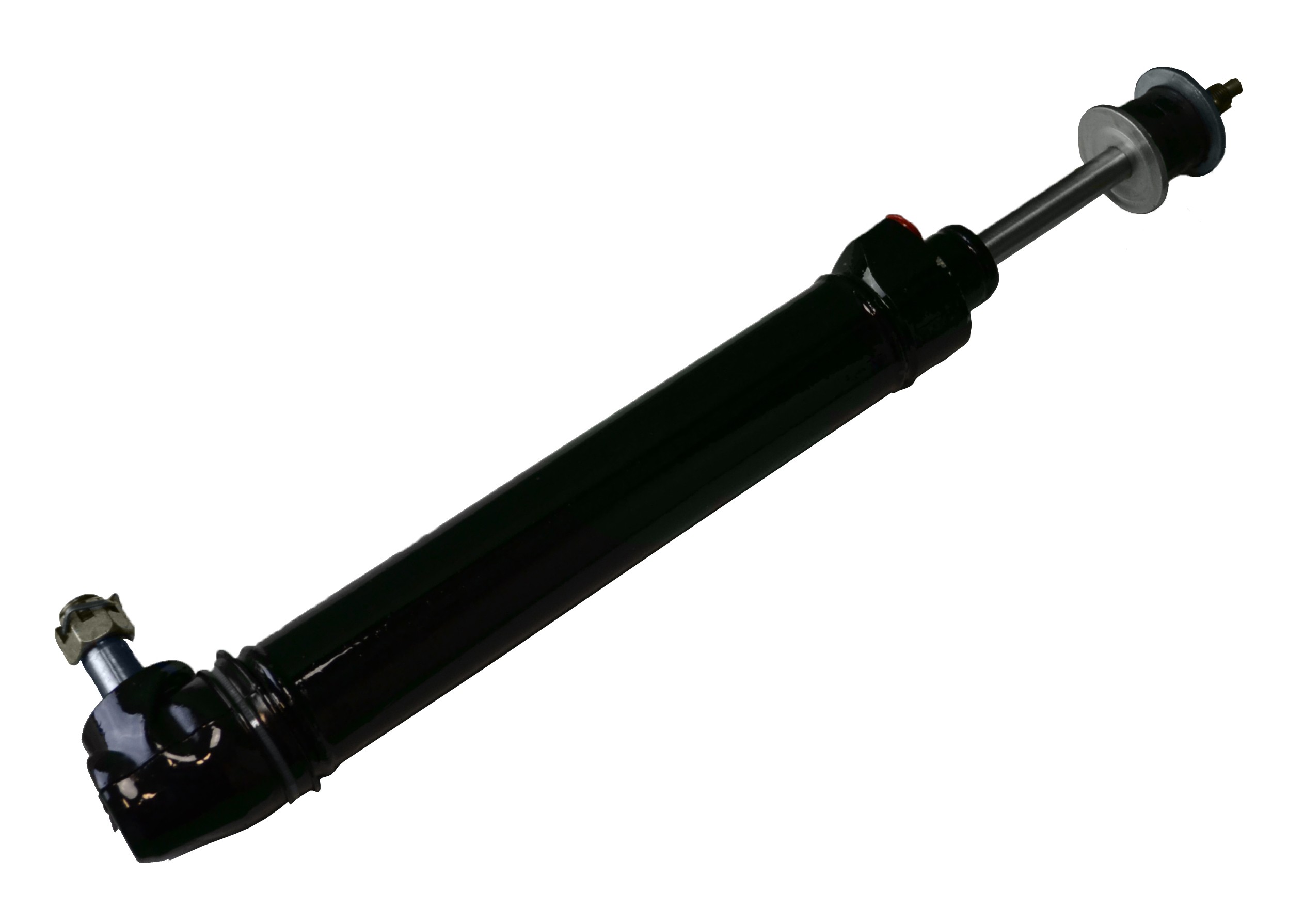 1964-66 P/S Ram Cylinder