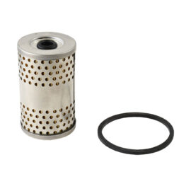 1964-77 Fuel Pump Canister Filter