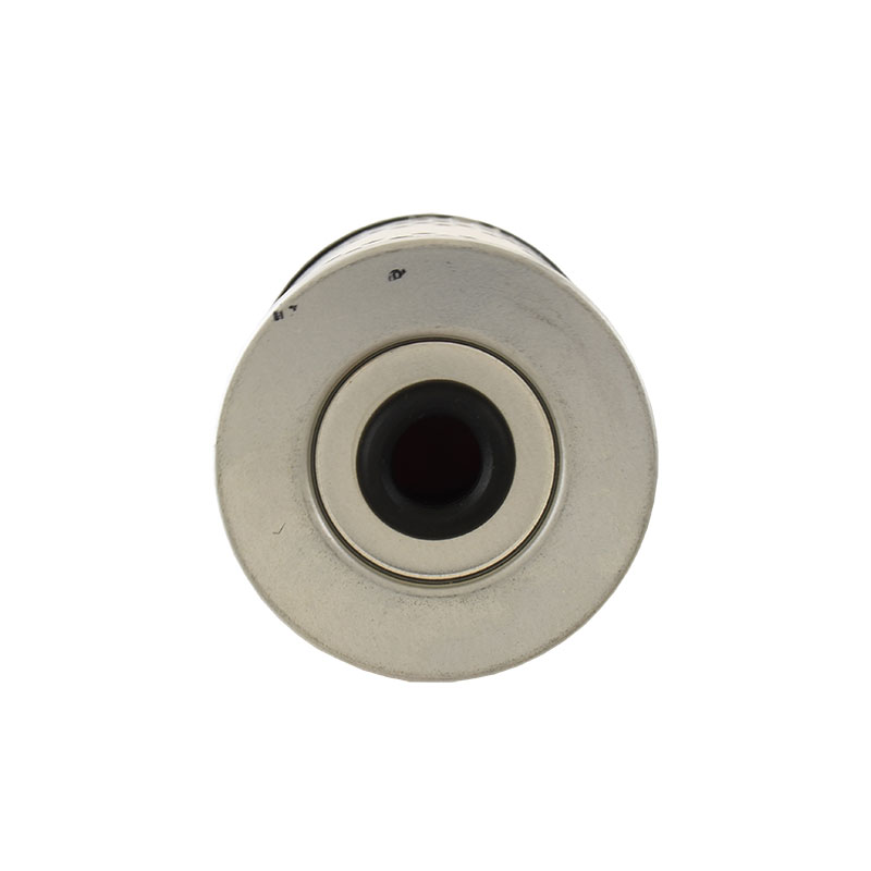 1964-65 Fuel Pump Canister Filter - Image 3