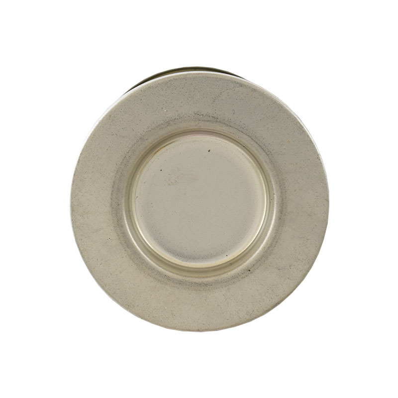 1964-65 Fuel Pump Canister Filter - Image 4