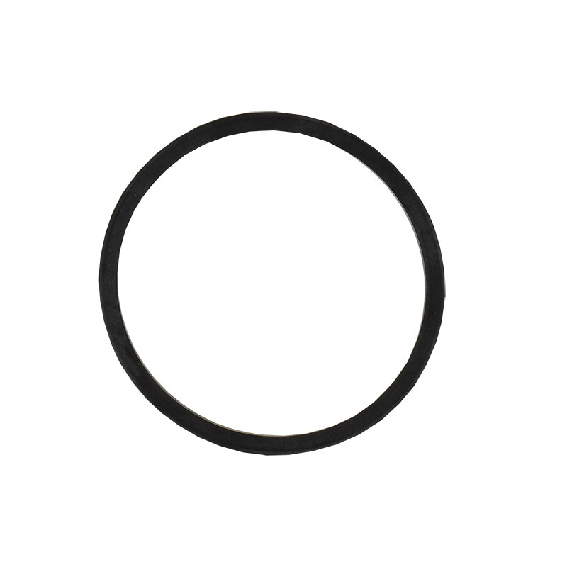 1964-65 Fuel Pump Canister Filter - Image 5