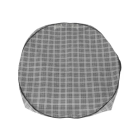 1964-73 Tyre cover
