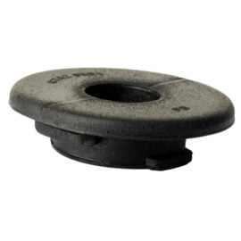 1965-73 PCV Valve Grommet