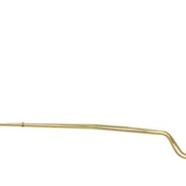 1967-70 Transmission Cooler Lines