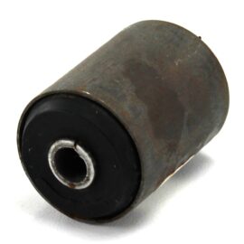 1964-73 Leaf Spring Front Eye Bushing