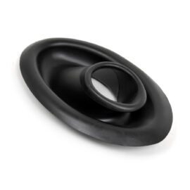 1953-55 Gas Tank Neck Grommet