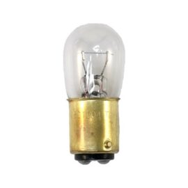 1964-70 Door Courtesy/ Map Light Bulb