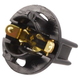 Instrument Panel Lamp Socket