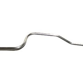 1966-68 Fuel Line 289 Pump to Carb
