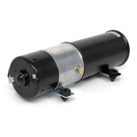 Convertible Parts