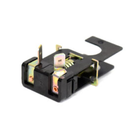 1967-70 Brake Light Switch