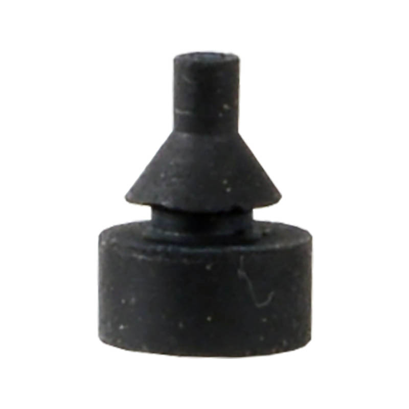 1964-72 Tailgate Handle Kit - Zinc - Image 10