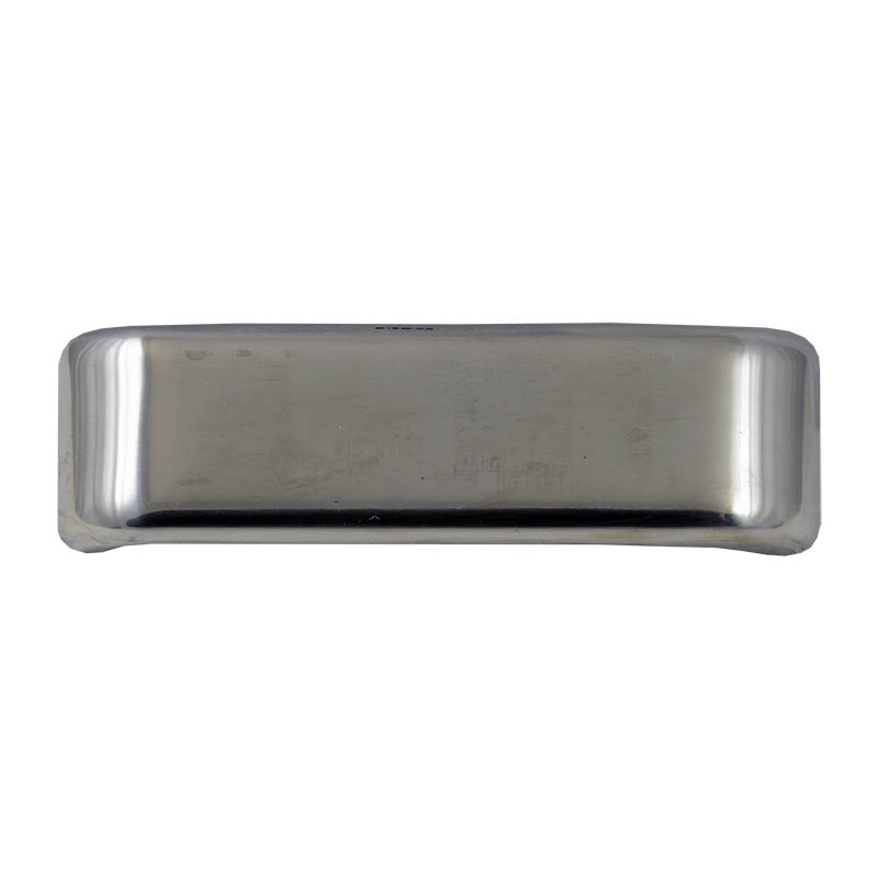 1964-72 Tailgate Handle Kit - Zinc - Image 8