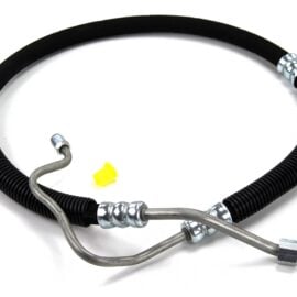 1967-68 Power Steering Pressure Hose