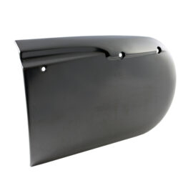 1951-52 Glove Box Door