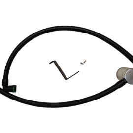 2024-25 JLT Oil Separator Ranger Raptor 3.0L