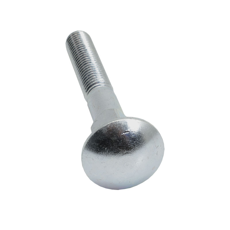 1967-79 Bed to Frame Bolt Kit - Style Side - Image 2