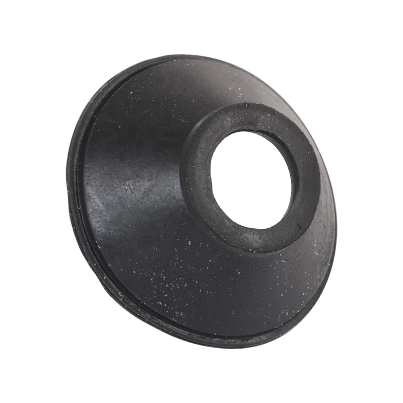 1935-56 Tie Rod End Seal