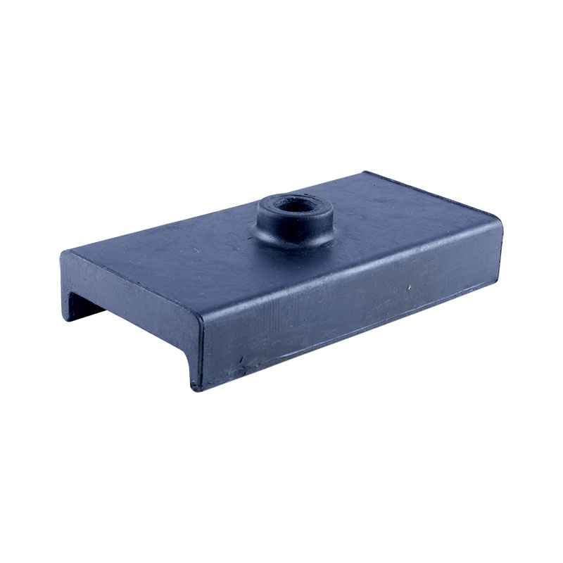 1966-70 Rear Spring Insulator