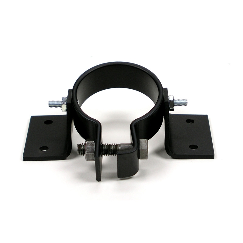 1948-66 Steering Column Floor Mount Adjustable- 2"