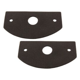 1953-54 Park Light Lens Gasket