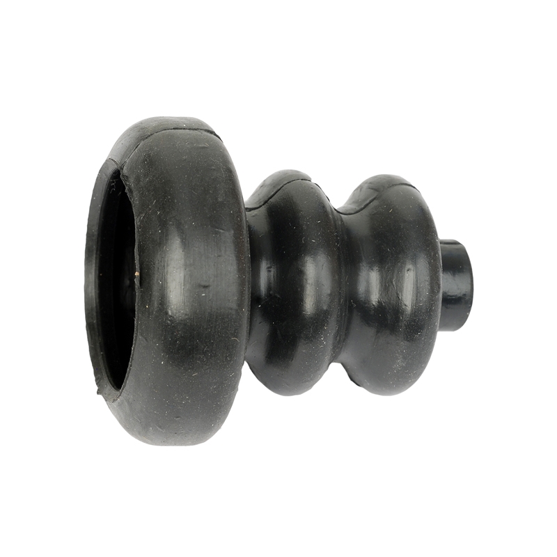 1966-67 Bronco Master Cylinder Push Rod Boot