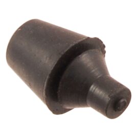 1980-96 Gas Cap Door Bumper