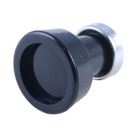 1957-58 Cigarette Lighter Knob