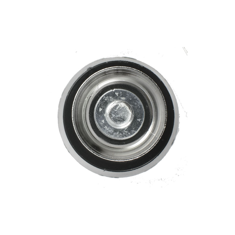 1957-58 Cigarette Lighter Knob - Image 4