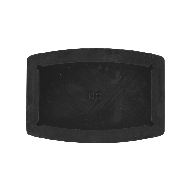 1975-96 F150 Brake & Clutch Pedal Pad - Image 3