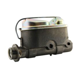 1973-79 Brake Master Cylinder Assembly