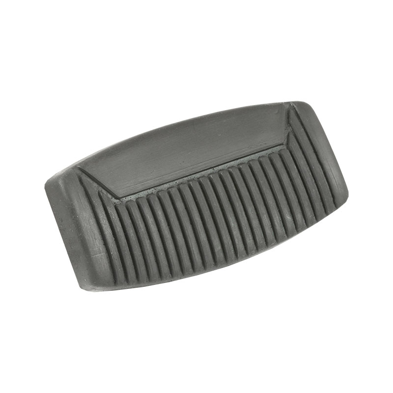 1973-2007 Brake Pedal Pad