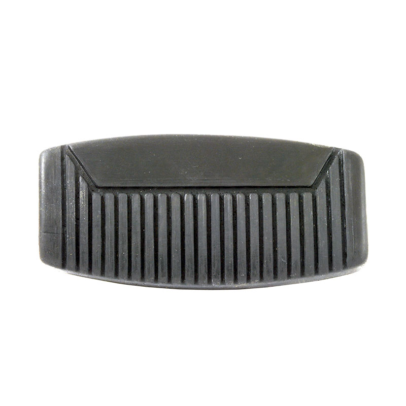 1973-2007 Brake Pedal Pad - Image 2